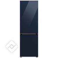 SAMSUNG BESPOKE RB34C7B5D41/EF