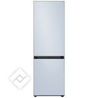 SAMSUNG BESPOKE RB34C7B5D48/EF