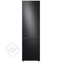 SAMSUNG BESPOKE RB38C7B6CB1/EF