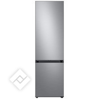 SAMSUNG BESPOKE RB38C7B6CS9/EF
