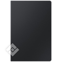 SAMSUNG BOOK COVER KEYBOARD S9 PLUS