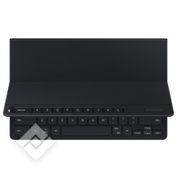 SAMSUNG BOOK COVER KEYBOARD SLIM S9 PLUS