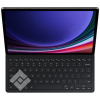 Clavier pour tablette BOOK COVER KEYB. SLIM S9+