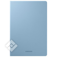 SAMSUNG BOOKCOVER BLUE TABS6 LITE