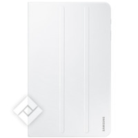 SAMSUNG BOOKCOVER TAB A 10.1 WH