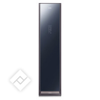 SAMSUNG DF60R8600CG/LE