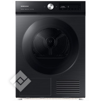 SAMSUNG Bespoke 7000-serie DV90BB7445GB/S2