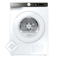 SAMSUNG DV90T5240TT
