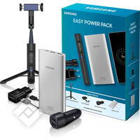 SAMSUNG EASY PACK