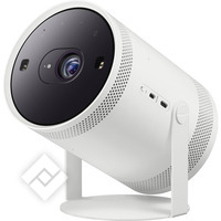 SAMSUNG FREESTYLE 2ND GEN LSP3C