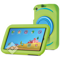 SAMSUNG GAL. TAB A7 KIDS EDITION