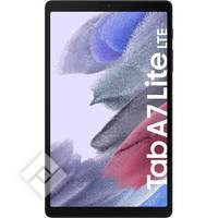 SAMSUNG GALAXY TAB A7 LITE 8.7 INCH 32GB WI-FI + 4G 