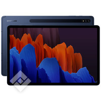 SAMSUNG GALAXY TAB S7+ 512GB WIFI MYSTIC NAVY (SM-T970ND)