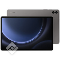 SAMSUNG GALAXY TAB S9 FE + WIFI 256GB GRAY