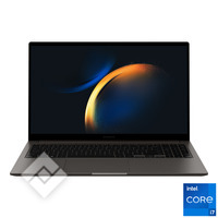 SAMSUNG GALAXY BOOK3 I7 8/512GB