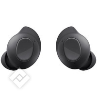 SAMSUNG GALAXY BUDS FE GRAY