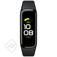 SAMSUNG GALAXY FIT 2 BLACK