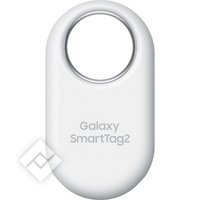 SAMSUNG GALAXY SMARTTAG 2 WHITE