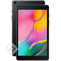 SAMSUNG GALAXY TAB A8 32GB WIFI BLACK (SM-T290)