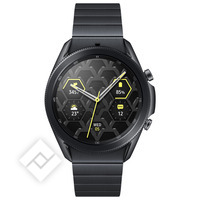 SAMSUNG GALAXY WATCH 3 45MM TITANIUM