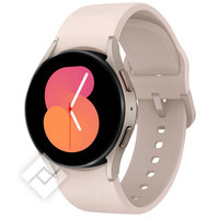 SAMSUNG GALAXY WATCH 5 40MM GOLD