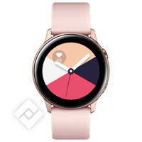 SAMSUNG GALAXY WATCH ACTIVE RG