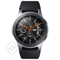 SAMSUNG GALAXY WATCH SILVER 46MM