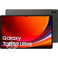 SAMSUNG GALAXY TAB S9 ULTRA 5G 512GB GRAPHITE