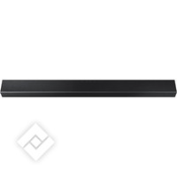 SAMSUNG HW-C430/XN