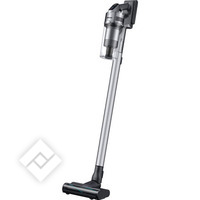SAMSUNG Jet 75E Complete VS20B75ACR5/WA