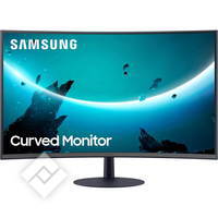 SAMSUNG LC27T550FDRXEN