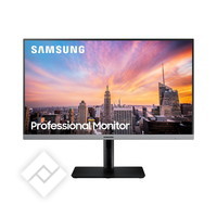 SAMSUNG LS24R650FDUXEN