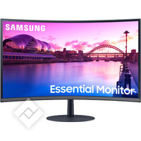 SAMSUNG LS27C390EAUXEN