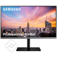 SAMSUNG LS27R650FDRXEN