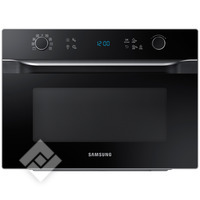 SAMSUNG MC 35 J 8085 CT HOTBLAST