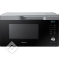 SAMSUNG MC28M6075CS