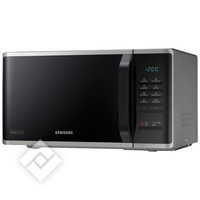 SAMSUNG MS 23 K 3513 AS/EN