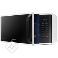 SAMSUNG MS 23 K 3513 AW/EN