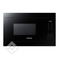 SAMSUNG MS22T8254AB/E1