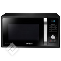 SAMSUNG MS28B303TAK/EN