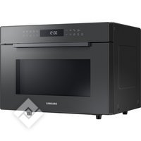 SAMSUNG MC35R8088CC/EN