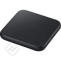 SAMSUNG PAD INDUCTION FAST CHARGE