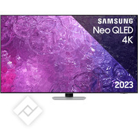 SAMSUNG NEO QLED 4K 55 POUCES QE55QN93C (2023)