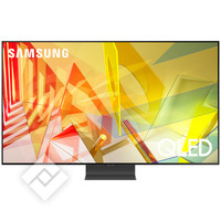 SAMSUNG QLED 4K 65 INCH QE65Q95TCLXXN