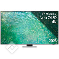 SAMSUNG NEO QLED 4K 65 INCH QE65QN85C (2023)