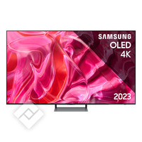 SAMSUNG QD OLED 4K 65 INCH QE65S93C (2023)