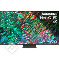 SAMSUNG NEO QLED 4K 85 POUCES QE85QN90C (2023)