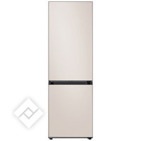 Frigo congélateur SAMSUNG RB36T605CB1/EF