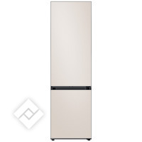 SAMSUNG BESPOKE RB38A7B6CCE/EF