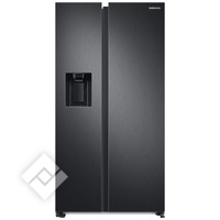 SAMSUNG RS68A8831B1/EF